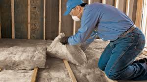 Weatherproofing Services in Hansen, ID